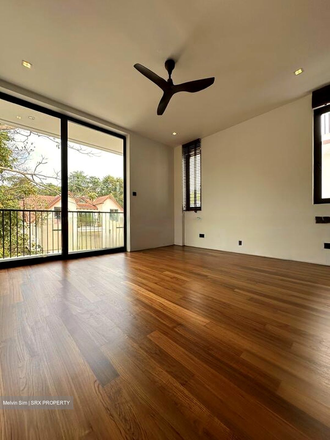 Dunearn Estate (D11), Detached #570075571